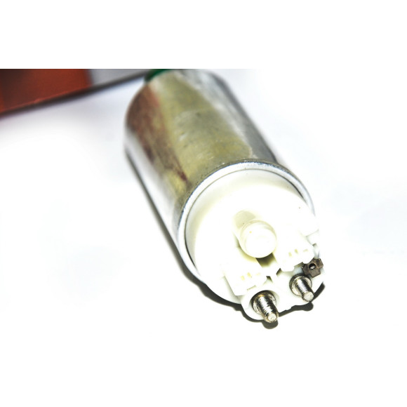 Pompa paliwa BMW E32 E34 518 520 525 530 535 730 735 M5 - 16141181354