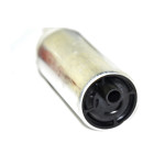 Pompa paliwa BMW E32 E34 518 520 525 530 535 730 735 M5 - 16141181354