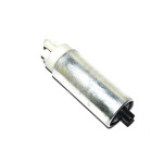 Pompa paliwa BMW E32 E34 518 520 525 530 535 730 735 M5 - 16141181354