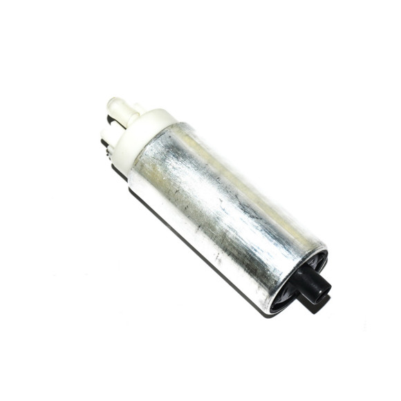 Pompa paliwa BMW E32 E34 518 520 525 530 535 730 735 M5 - 16141181354