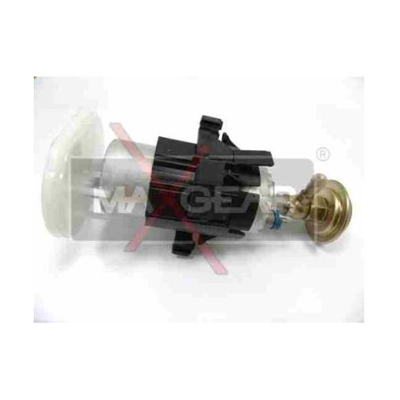 Pompa paliwa BMW E32 E34 518 520 525 530 535 730 735 M5 - 16141181354