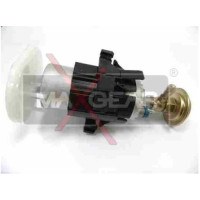 Pompa paliwa BMW E32 E34 518 520 525 530 535 730 735 M5 - 16141181354