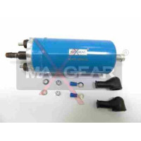 Pompa paliwa BMW E30 E23 M30 M10 318i 316i 528i 728i - 16141178751