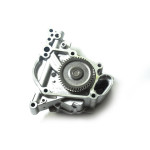 11417610378 Pompa oleju BMW E84 F07 F10 F11 F15 F20 F25 F30 F31 F36 520 528 125 220 228 320 328 420 428 - 11417610378 - Części oryginalne BMW Łódź | Sklep internetowy BMW