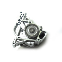 11417610378 Pompa oleju BMW E84 F07 F10 F11 F15 F20 F25 F30 F31 F36 520 528 125 220 228 320 328 420 428 - 11417610378 - Części oryginalne BMW Łódź | Sklep internetowy BMW