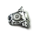 11417610378 Pompa oleju BMW E84 F07 F10 F11 F15 F20 F25 F30 F31 F36 520 528 125 220 228 320 328 420 428 - 11417610378 - Części oryginalne BMW Łódź | Sklep internetowy BMW