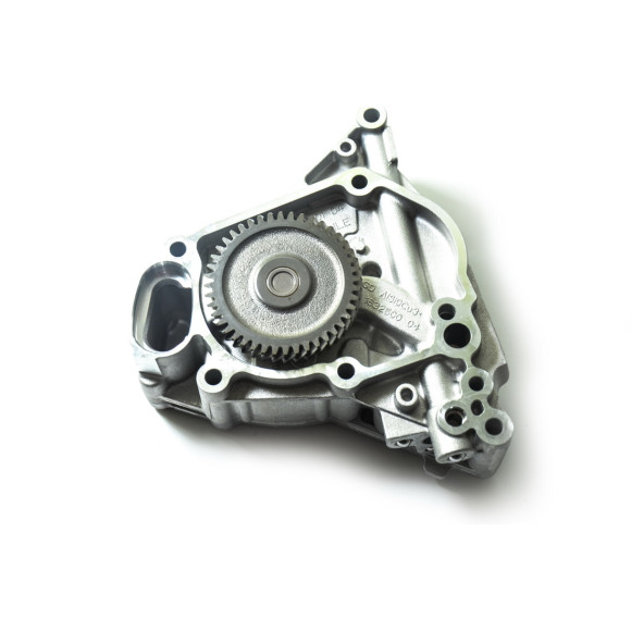 11417610378 Pompa oleju BMW E84 F07 F10 F11 F15 F20 F25 F30 F31 F36 520 528 125 220 228 320 328 420 428 - 11417610378 - Części oryginalne BMW Łódź | Sklep internetowy BMW