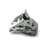 11417610378 Pompa oleju BMW E84 F07 F10 F11 F15 F20 F25 F30 F31 F36 520 528 125 220 228 320 328 420 428 - 11417610378 - Części oryginalne BMW Łódź | Sklep internetowy BMW