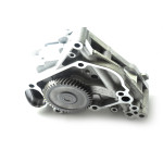 11417610378 Pompa oleju BMW E84 F07 F10 F11 F15 F20 F25 F30 F31 F36 520 528 125 220 228 320 328 420 428 - 11417610378 - Części oryginalne BMW Łódź | Sklep internetowy BMW