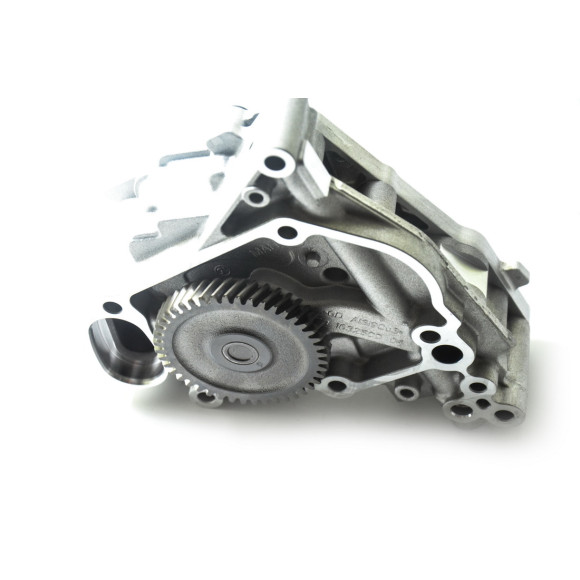 11417610378 Pompa oleju BMW E84 F07 F10 F11 F15 F20 F25 F30 F31 F36 520 528 125 220 228 320 328 420 428 - 11417610378 - Części oryginalne BMW Łódź | Sklep internetowy BMW