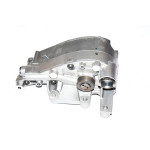 Pompa oleju BMW  E81 E90 E91 E92 116i 316i -  11415A12274