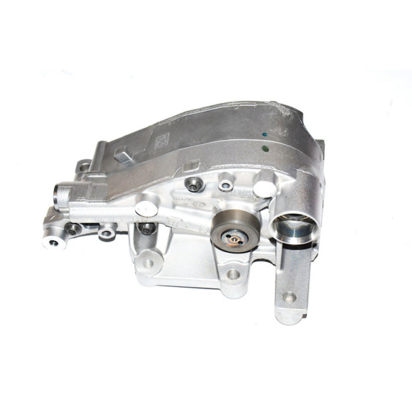 Pompa oleju BMW  E81 E90 E91 E92 116i 316i -  11415A12274