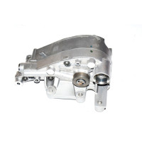 Pompa oleju BMW  E81 E90 E91 E92 116i 316i -  11415A12274