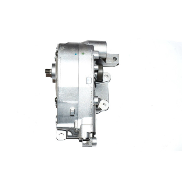 Pompa oleju BMW  E81 E90 E91 E92 116i 316i -  11415A12274