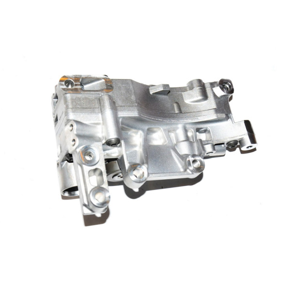 Pompa oleju BMW  E81 E90 E91 E92 116i 316i -  11415A12274