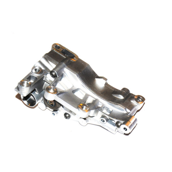 Pompa oleju BMW  E81 E90 E91 E92 116i 316i -  11415A12274