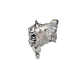 Pompa oleju BMW E70 E71 F01 06 F07 F10 F11 F12 F13 F15 F16 F85 F86 650i 750i 550i - 11417643256