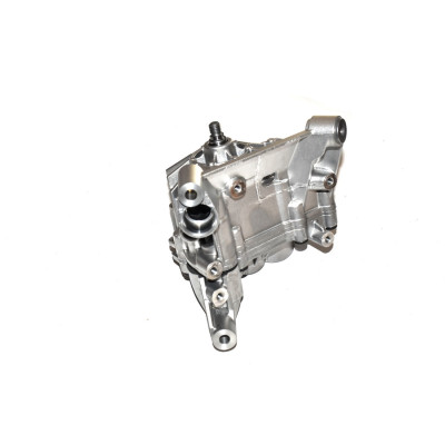 Pompa oleju BMW E70 E71 F01 06 F07 F10 F11 F12 F13 F15 F16 F85 F86 650i 750i 550i - 11417643256