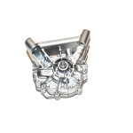 Pompa oleju BMW E70 E71 F01 06 F07 F10 F11 F12 F13 F15 F16 F85 F86 650i 750i 550i - 11417643256