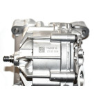 Pompa oleju BMW E70 E71 F01 06 F07 F10 F11 F12 F13 F15 F16 F85 F86 650i 750i 550i - 11417643256