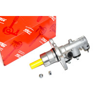 Pompa hamulcowa BMW E53 X5 3,0i 3,0d 4,4i 4,6is 4,8is - 34316757743