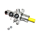 Pompa hamulcowa BMW E53 X5 3,0i 3,0d 4,4i 4,6is 4,8is - 34316757743