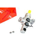 Pompa hamulcowa BMW E53 X5 3,0i 3,0d 4,4i 4,6is 4,8is - 34316757743