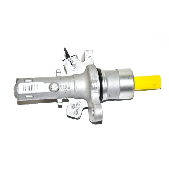 Pompa hamulcowa BMW E53 X5 3,0i 3,0d 4,4i 4,6is 4,8is - 34316757743