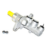 Pompa hamulcowa BMW E53 X5 3,0i 3,0d 4,4i 4,6is 4,8is - 34316757743