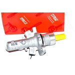 Pompa hamulcowa BMW E38 E39 E53 X5 728 730 735 740 750 520 523 525 528 530 535 540 M5 - 34311165544