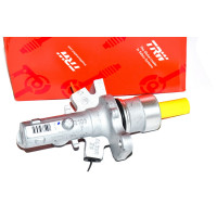 Pompa hamulcowa BMW E38 E39 E53 X5 728 730 735 740 750 520 523 525 528 530 535 540 M5 - 34311165544