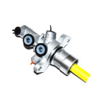 Pompa hamulcowa BMW E38 E39 E53 X5 728 730 735 740 750 520 523 525 528 530 535 540 M5 - 34311165544