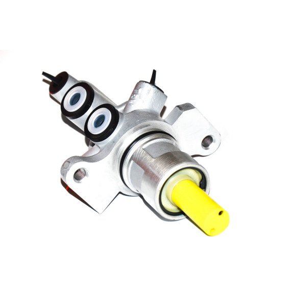 Pompa hamulcowa BMW E38 E39 E53 X5 728 730 735 740 750 520 523 525 528 530 535 540 M5 - 34311165544