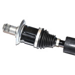 Półoś tył prawa MINI R60 R61 Cooper  - 33209813708