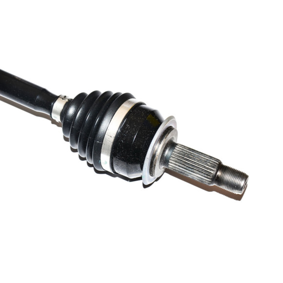 Półoś tył prawa MINI R60 R61 Cooper  - 33209813708