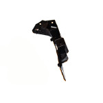 Mocowanie zderzaka przód lewe BMW E83 X3 2,0 2,5 3,0 - 51113400919