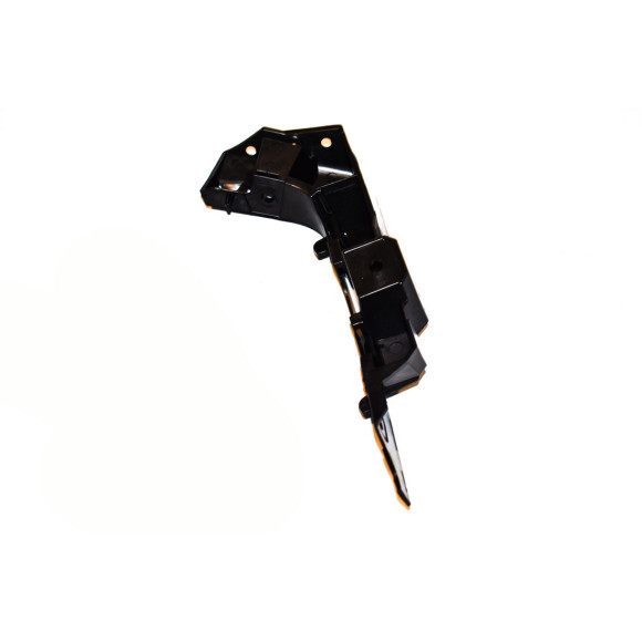 Mocowanie zderzaka przód lewe BMW E83 X3 2,0 2,5 3,0 - 51113400919