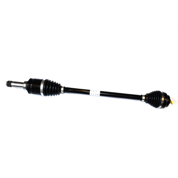 Oryginał BMW - 33207646867