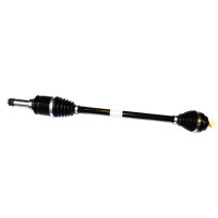 Oryginał BMW - 33207646867