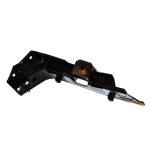 Mocowanie zderzaka przód lewe BMW E83 X3 2,0 2,5 3,0 - 51113400919