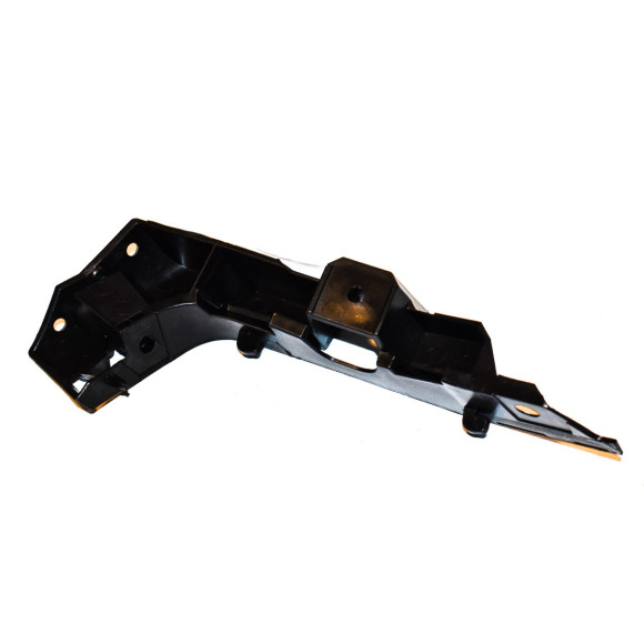 Mocowanie zderzaka przód lewe BMW E83 X3 2,0 2,5 3,0 - 51113400919