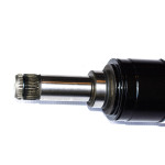 Oryginał BMW - 33207646867