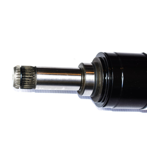 Oryginał BMW - 33207646867