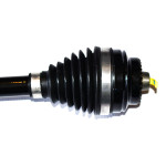 Oryginał BMW - 33207646867