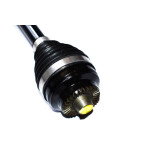 Oryginał BMW - 33207646867