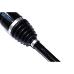 Oryginał BMW - 33207646867