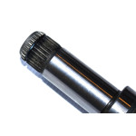 Oryginał BMW - 33207646867