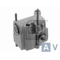 Napinacz łańcucha rozrządu BMW E34 E39 525tds E36 318tds 325tds E38 725tds - 13522243950
