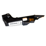 Mocowanie zderzaka przód lewe BMW E83 X3 2,0 2,5 3,0 - 51113400919