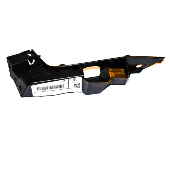 Mocowanie zderzaka przód lewe BMW E83 X3 2,0 2,5 3,0 - 51113400919